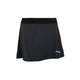 Nox Alexia Dark Blue Skirt