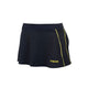 Nox Pro Lima Skirt