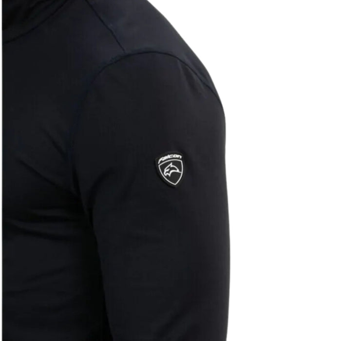 Falcon Ski Pully férfi