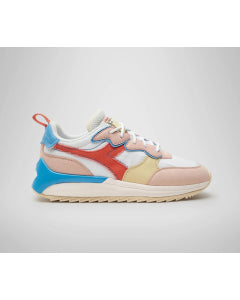 Sneakers Iarmhéid Nua Mná