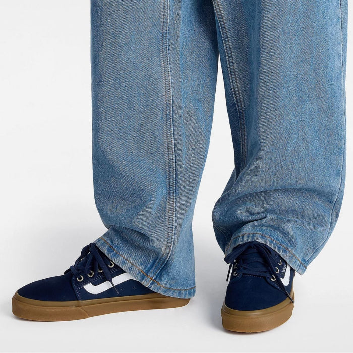 Vans Sneakers Sr