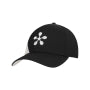 Bullpadel Sport Caps