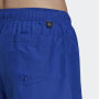 Shorts de banho masculinos Adidas