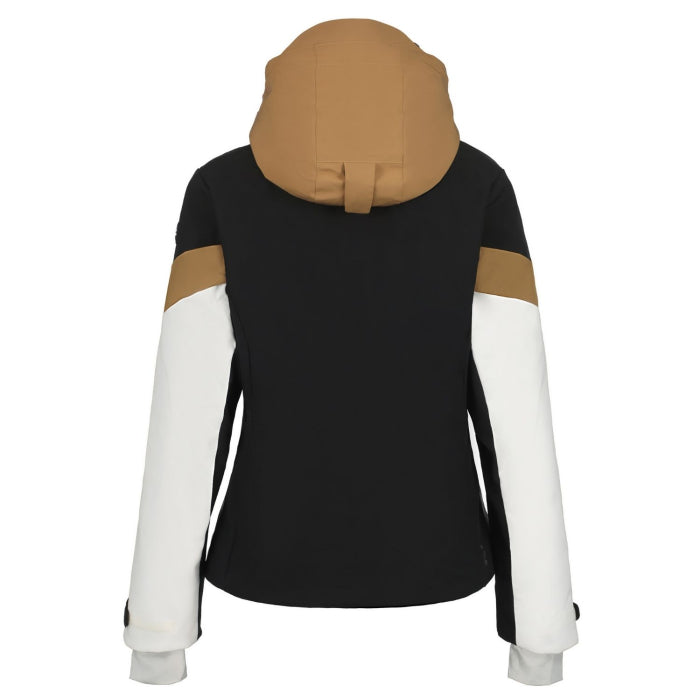Luhta Women's Ski Jacket