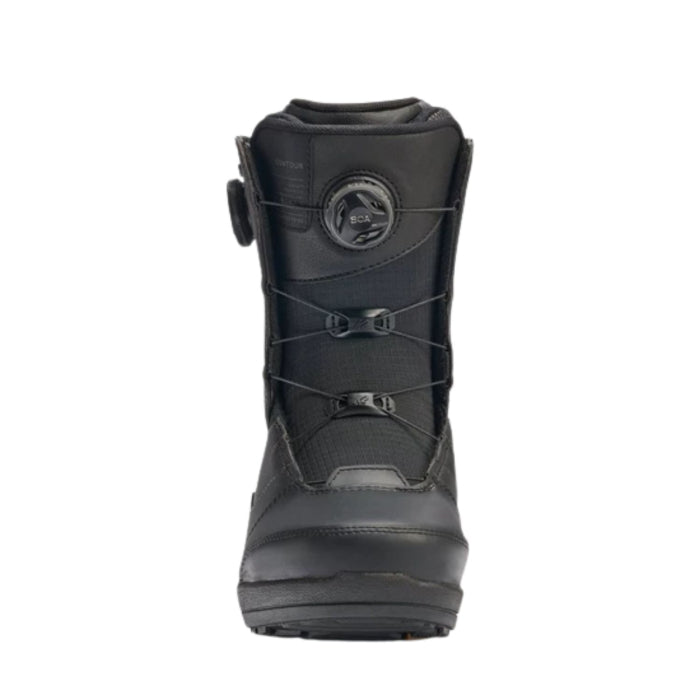 K2 Women's Snowboard Boots