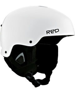 Casque de ski/snowboard Smith