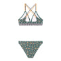Protest Bikini Girls