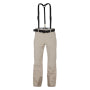 Altitude 8848 Softshell Trousers Men