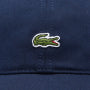Lacoste Trend Caps / Skate