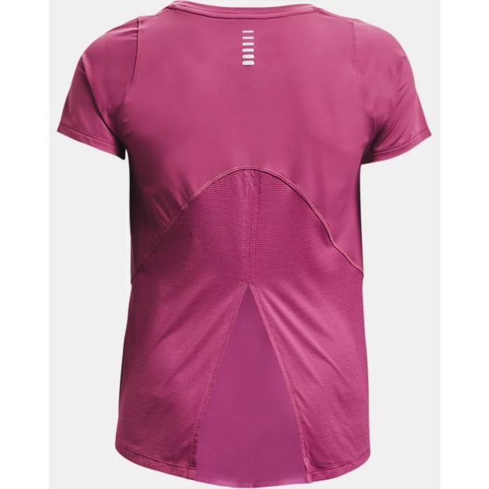 Дамска спортна тениска Under Armour
