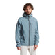Tenson Men's Summer Jacket