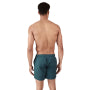 Brunotti Men's Swim Shorts