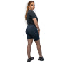 Ice Peak Walking Shorts Women