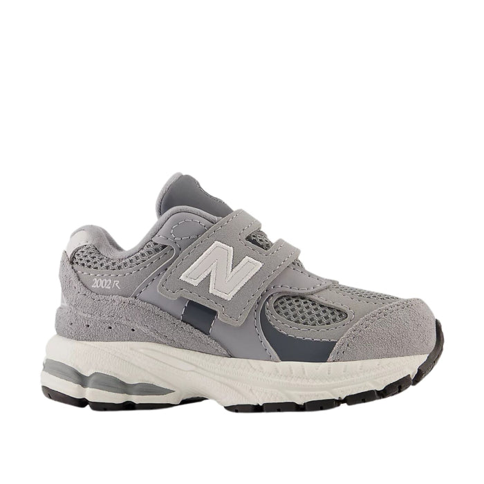 Scarpe da ginnastica New Balance Jr