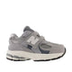 Scarpe da ginnastica New Balance Jr