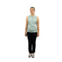 Luhta-singlet dames