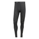 Adidas Men's Thermal Pants