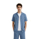 Ciszere Men's Shirt