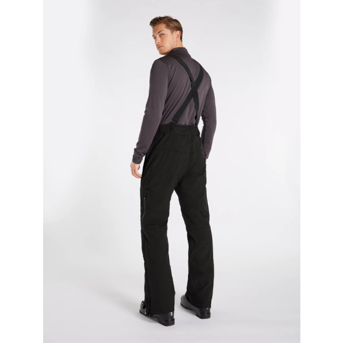 Pantaloni da sci/snowboard da uomo Protest