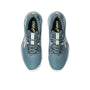 Męskie buty do tenisa Asics