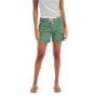 Protest Casual korte dames