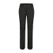 Ice Peak Ski Pants Women