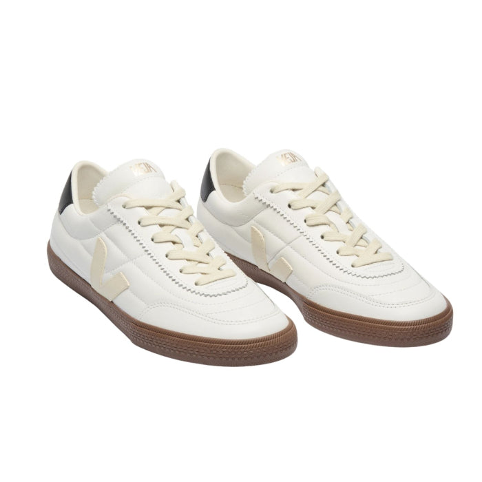 Veja Sneakers för kvinnor