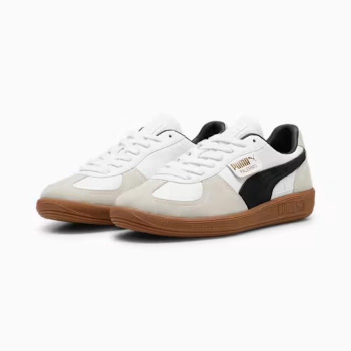 Puma Sneakers Sr
