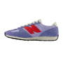 New Balance Sneakers Women