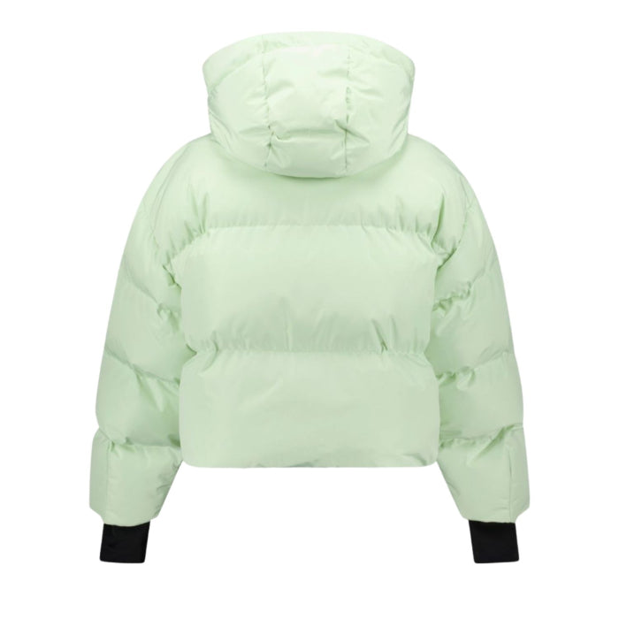 Chaqueta de esquí Airforce para mujer