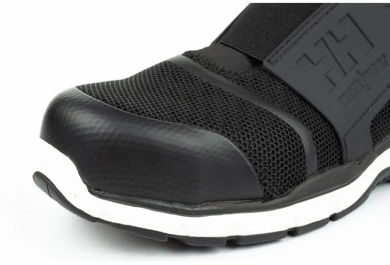 Pantofi Bărbați Helly Hansen Sandal Boot Negru