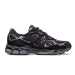 Asics Men's Sneakers