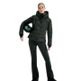 Airforce Women's Ski Jacket