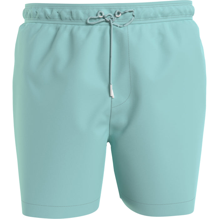 Calvin Klein Men's Swim Shorts