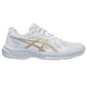 Asics Indoor Shoes Jr