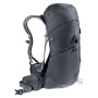 Deuter Outdoor Rygsæk
