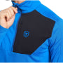Tenson Ski Pully Men's