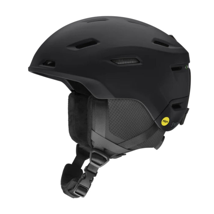 Smith Ski-/Snowboardhelm