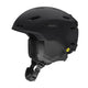 Casque de ski/snowboard Smith