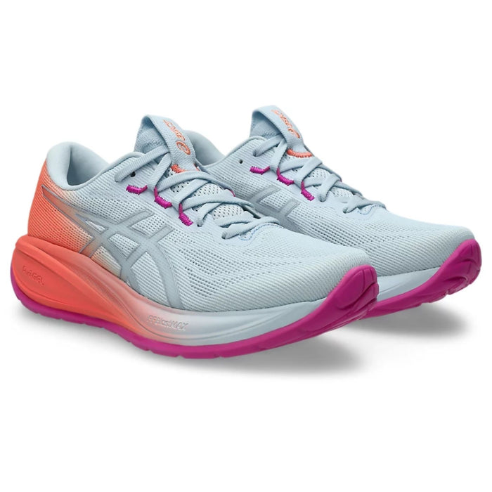Damskie buty do biegania Asics