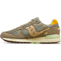 Pánské tenisky Saucony