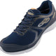 Sportschoenen Olympikus Twist