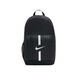 Nike Academy Team Backpack One-Size