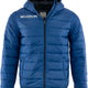 Спортно яке Givova Olanda Blue 2xl