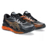 Asics Men's Sneakers