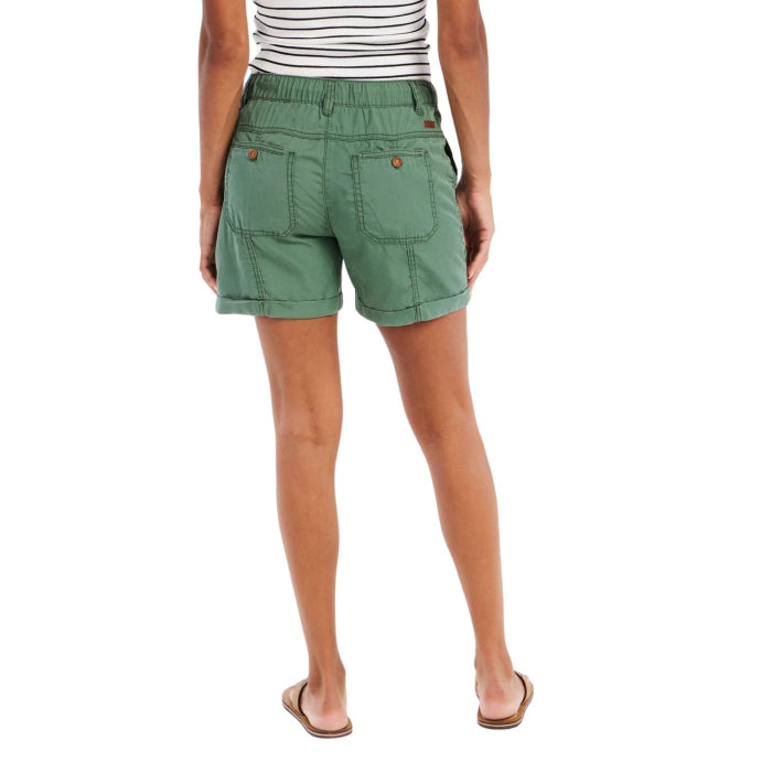 Protest Casual korte dames