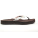 Reef Flip-flop női