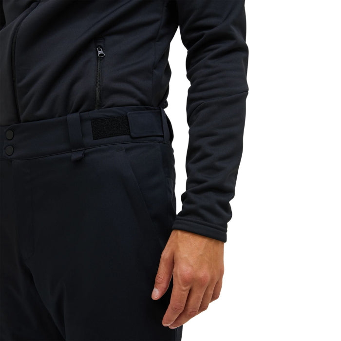 Peak Performance Men's Ski Pants