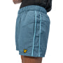 Lyle And Scott Men's Swim Shorts