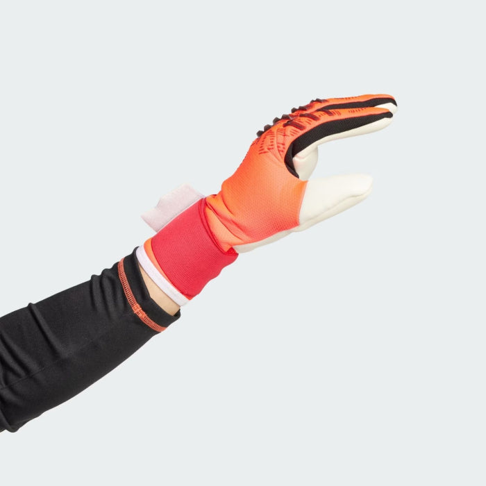 Gants de Gardien Adidas